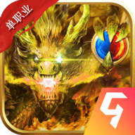 乱煮江湖 V1.111.003