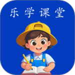 小学语文名师辅导 V2.37