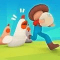偷蛋农民 V1.0.1