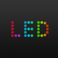 屏掌控单色版(LedArt) V3.15.17.0