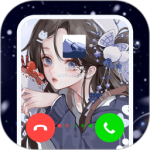 主题微x来电 V1.4.9