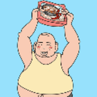 手机去哪了 V2.0.1