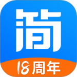 简单一百 V1.5.6