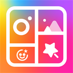 照片拼图 V1.42