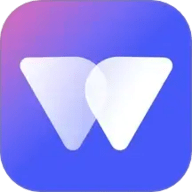 精灵壁纸 V4.03.20