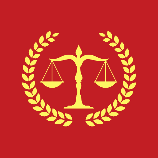 裁判文书网上案例app V2.8