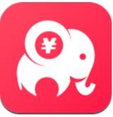 小象优品app V4.7.9