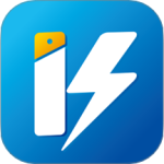 快售 V3.5.6_78f3f312