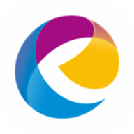 第一昆山 V2.0.02