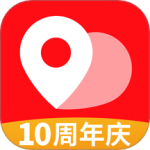 接亲网婚车 V1.8.0