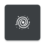 花简空间官方版 V1.99