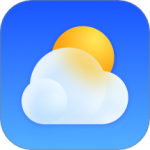 天气预报网 V1.3.6