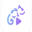 stellio蜥蜴播放器 V6.9.7