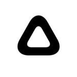 prisma官方安卓中文版 V4.6.1.617