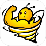 团蜂家居 V1.0.34