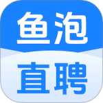 鱼泡网 V9.6.1