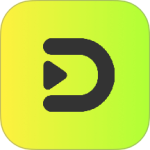 热汗舞蹈 Vdf-1.46.1.0