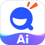 大学搜题酱 V2.37.0