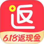 返还网 V9.5.7