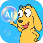 适趣AI阅读 V6.12.0