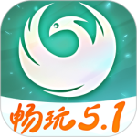 凤凰游戏商城 V3.4.7