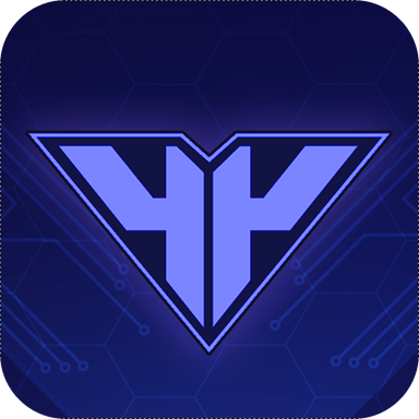 R0对战平台 V1.0.9