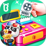 宝宝梦想小镇 V9.87.00.00