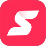 SPAX V3.28.0