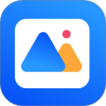 隐私加密相册 V3.2.0