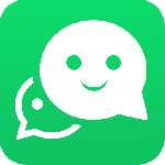 微多开分身 V10.5.7.0