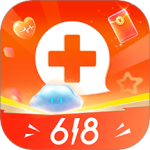 爱康体检宝 V6.17.0