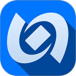 北京一卡通 V7.2.0.0