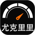 尤克里里调音器 V5.4