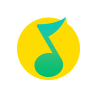 qq音乐手表版 V1.1.0.4