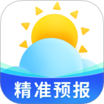 15日天气预报 V5.8