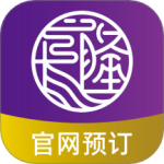 长隆旅游 V7.8.5