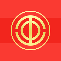 大庆油田工会app V3.5.6