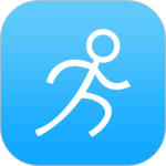 跑步计步器 V4.6.0