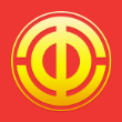 阳泉工会app V3.5.8