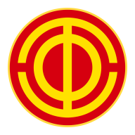 邮工会appc1.0.8 Vc1.0.8