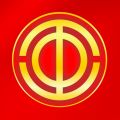 陕西工会app V1.0.60