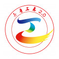 山东工会app V2.6.4