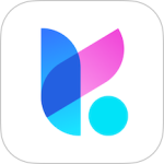 一刻相册 V6.17.1