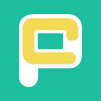 篇篇有词 V1.0.13