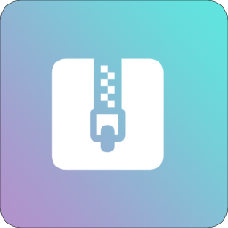 文件解压缩神器 V1.0