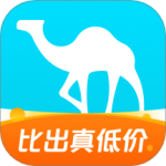 去哪儿旅行 V10.3.17