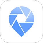 路影 V20250510_V2.6.8