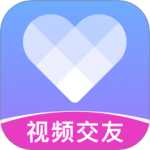 觅伊 V5.4.02