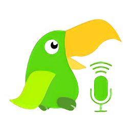 英语趣配音最新版 V8.1.91