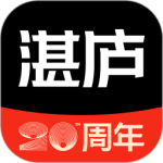 湛庐阅读 V4.1.2